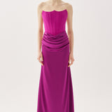 GLADYS DRESS