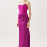 GLADYS DRESS