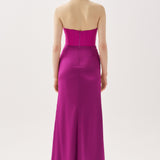 GLADYS DRESS