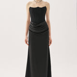 GLADYS DRESS