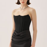 GLADYS DRESS