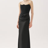 GLADYS DRESS