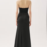 GLADYS DRESS