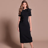 LOLITA DRESS