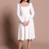 JORJA DRESS