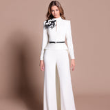 PERNILLE JUMPSUIT