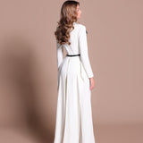 PERNILLE JUMPSUIT