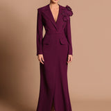 PREW DRESS