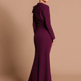 PREW DRESS