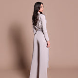 JIANG JUMPSUIT