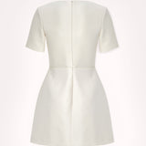 OPHELIAS DRESS
