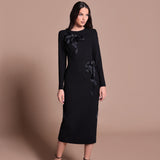 ELVIS DRESS