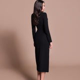 ELVIS DRESS