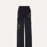 MELI TROUSERS