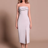 ATALIA DRESS