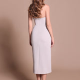 ATALIA DRESS