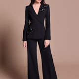 IRENI JUMPSUIT