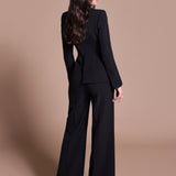 IRENI JUMPSUIT