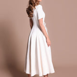 LUISE DRESS
