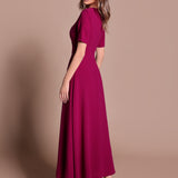 VICENCE DRESS
