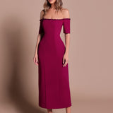 VIOREL DRESS