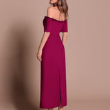 VIOREL DRESS