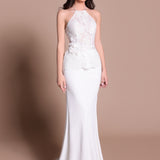 ADINA SET