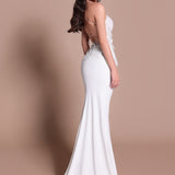 ADINA SET