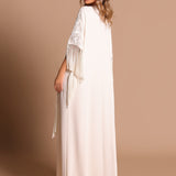 ADLEY SET