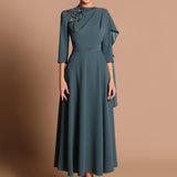 ONDINE DRESS