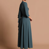 ONDINE DRESS