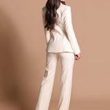 ARON SET