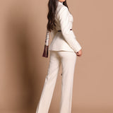 ARON SET
