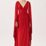 BLAIS DRESS