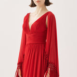 BLAIS DRESS