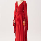 BLAIS DRESS