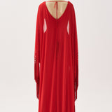 BLAIS DRESS