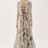 BRIKE DRESS