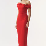 RAVINA DRESS