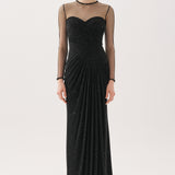 MEERI DRESS