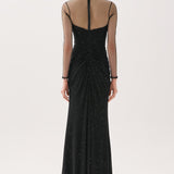 MEERI DRESS