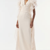 CELYNA DRESS