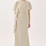 SANLIKA DRESS