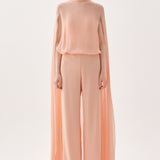 LUXARA  DRESS