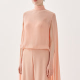 LUXARA  DRESS