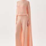 LUXARA  DRESS