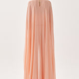 LUXARA  DRESS