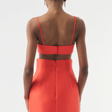 BRIE BRALET