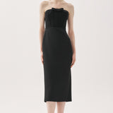 JEJA DRESS