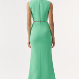 SENDRY DRESS